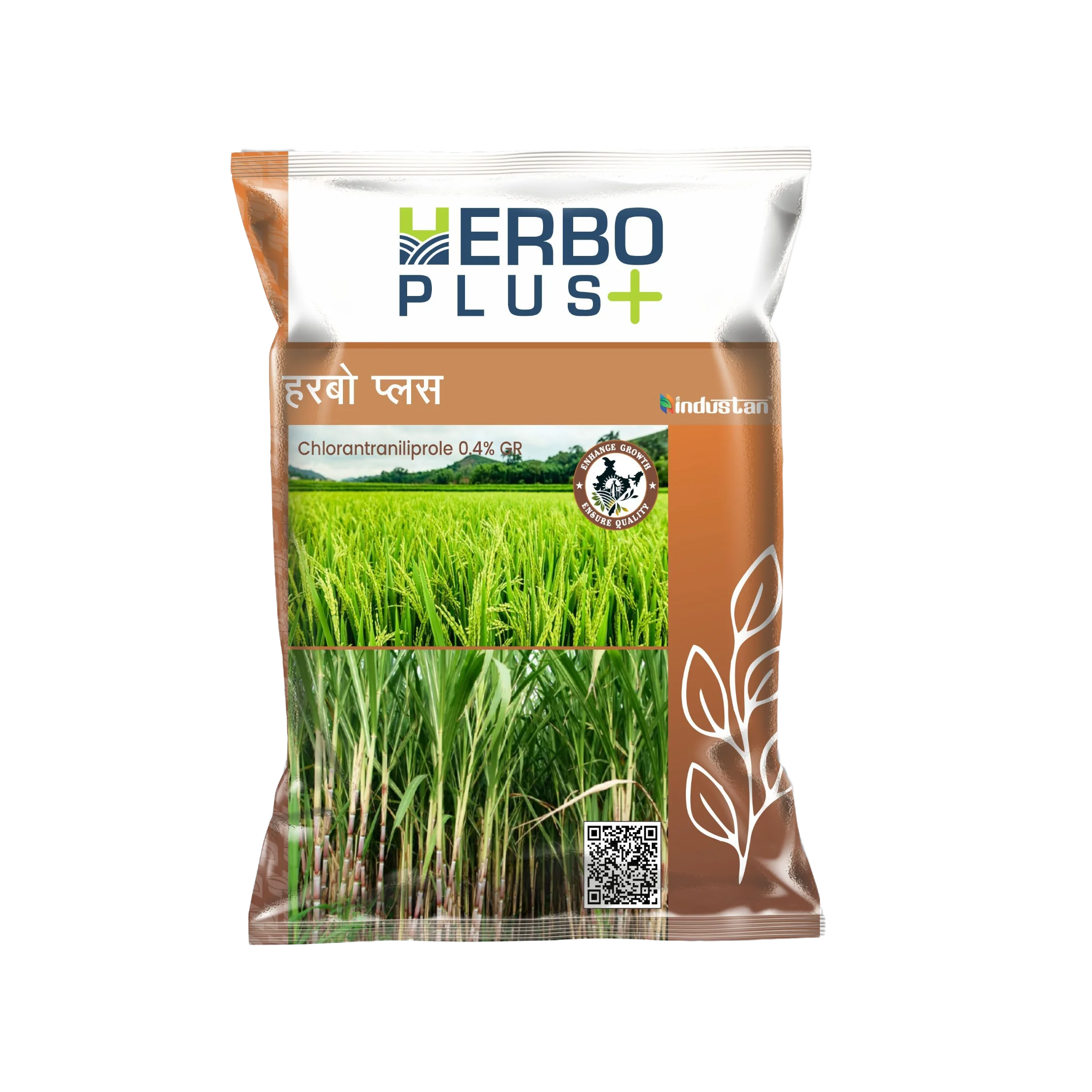 Herbo Plus