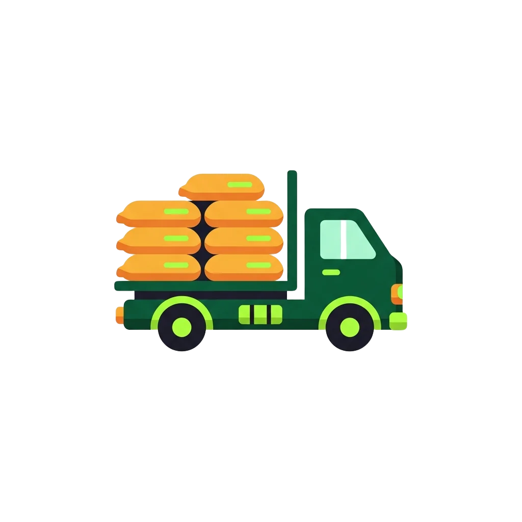 Dependable Supply