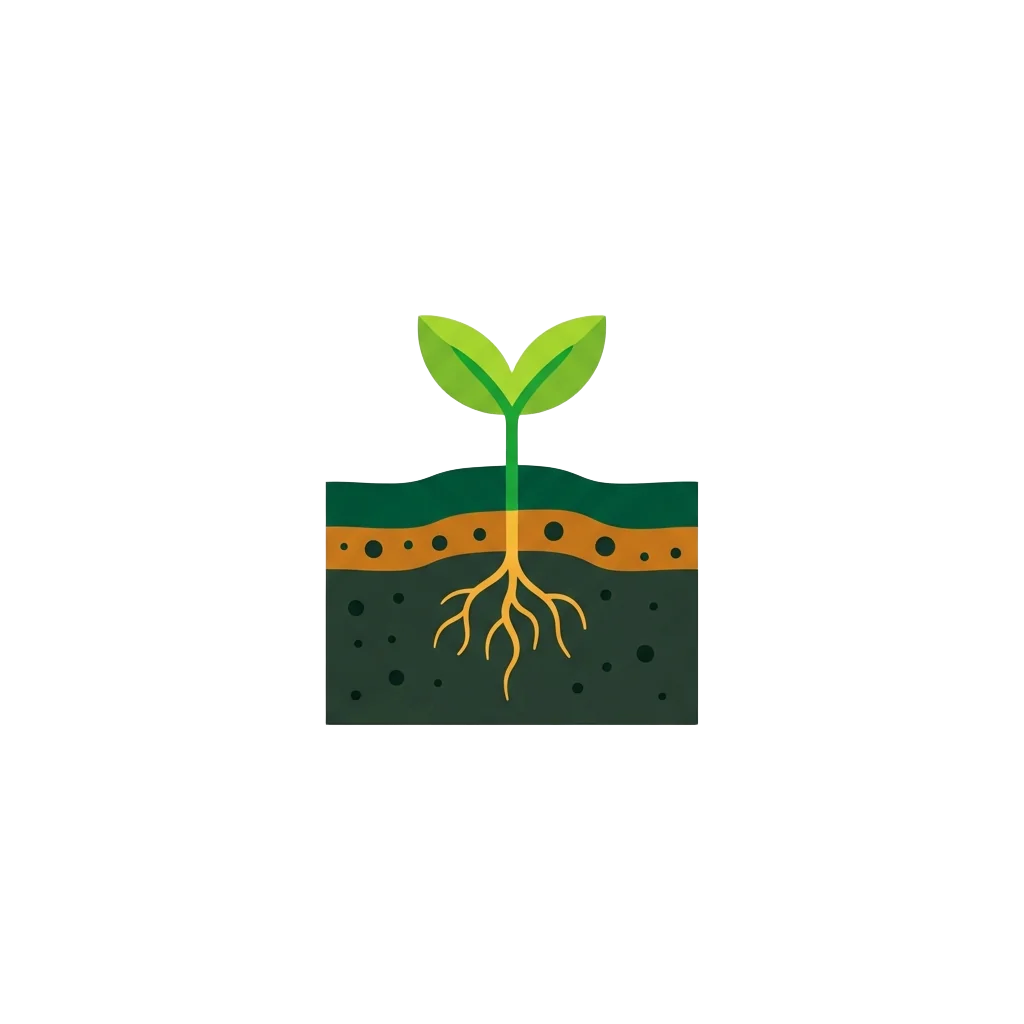 Built for Indian Soils