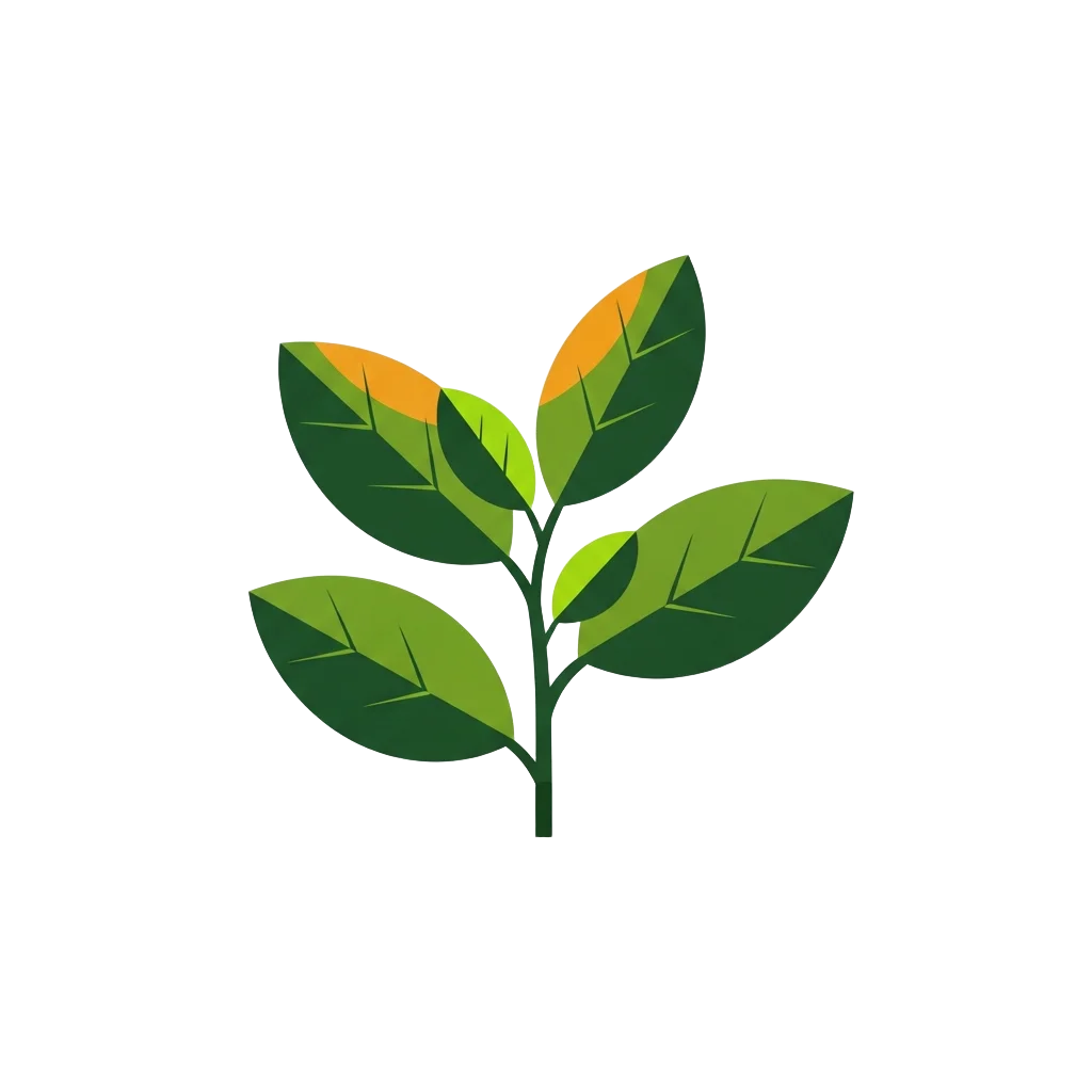 Vegetative Expansion
