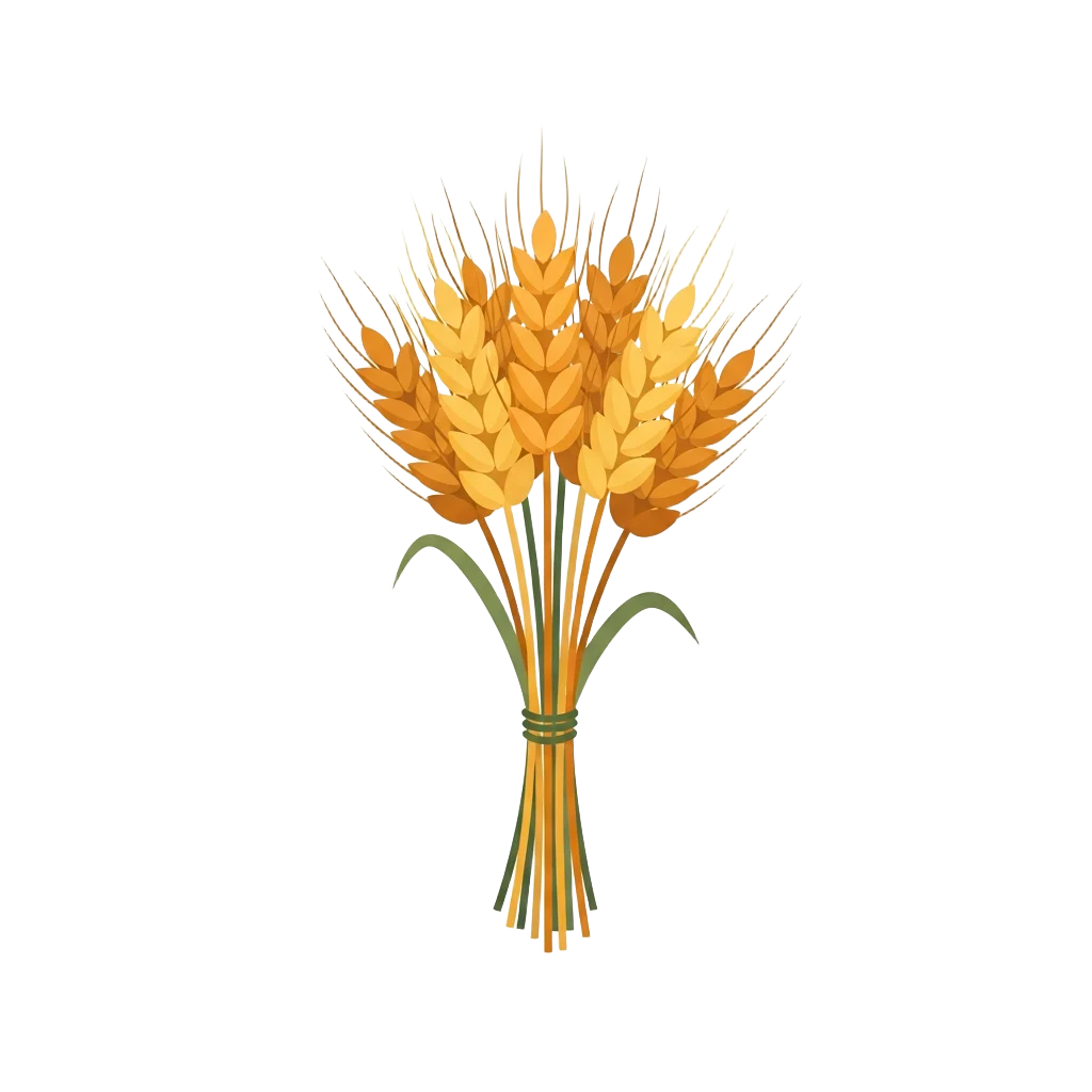 Yield Maximization